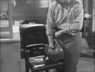 Whiplash S01E14 - Stage for Two