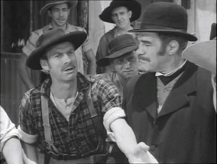 Whiplash S01E13 - The Solid Gold Brigade