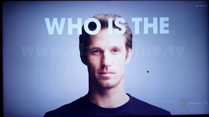 Next - App of the day - 16 Janar 2018 - Show - Vizion Plus