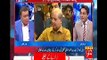 Shahbaz Shairf is trying to appease establishment to become PM - Arif Nizami