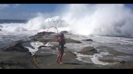 Next - Crazy - 16 Janar 2018 - Show - Vizion Plus