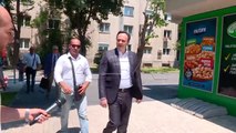 Под истрага сметките на роднините на поранешниот врв на ВМРО-ДПМНЕ