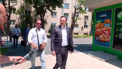 Под истрага сметките на роднините на поранешниот врв на ВМРО-ДПМНЕ