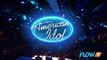 Tonight it's a 90's party on Idol with the Prince catalog, Birth Year Songs, and Mentor NickJonas! #AmericanIdol is LIVE at 8|7pm on Flow 1. Follow the journeys