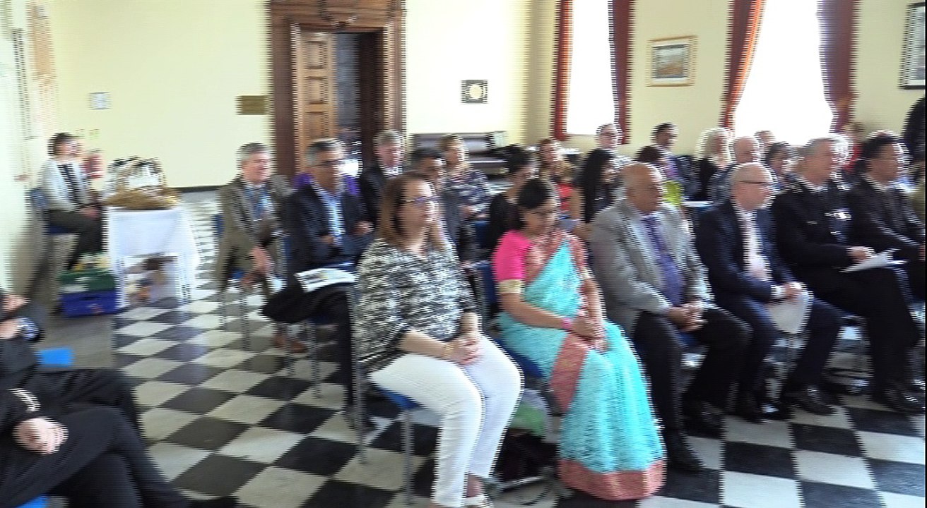 North East heroes honoured on the Quayside Walk of Fame