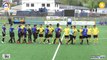 RESUM: Lliga BancSabadell d'Andorra, Juvenil 1a Div. J14. U. E. Santa Coloma - Inter Club d'Escaldes