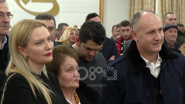 Ora News - Bisedimet me Greqinë, Idrizi: Politikanët tanë na tradhëtuan, janë me dy fytyra