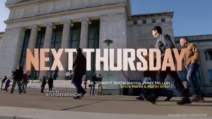 Chicago Fire ~ Season 6 Episode 22 (S06E22) Watch Series HD