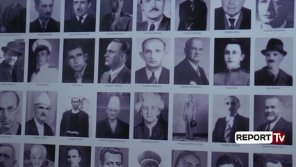 Strategjia e dëmshpërblimit për ish të përndjekurit, drejt anulimit kompensimi për trashëgimtarët