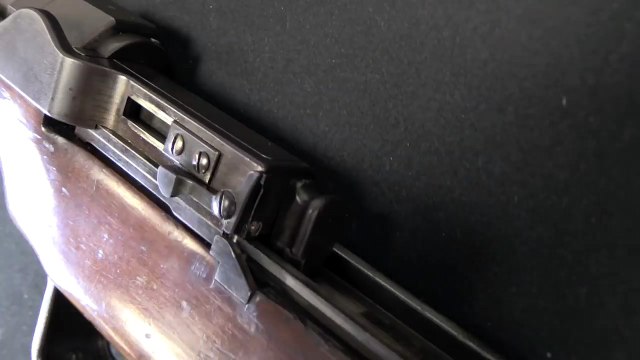 Forgotten Weapons - Fosbery's Pump Shotgun - An AR15 Bolt in 1891