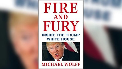 Test shëndetësor për Presidentin Trump  - Top Channel Albania - News - Lajme