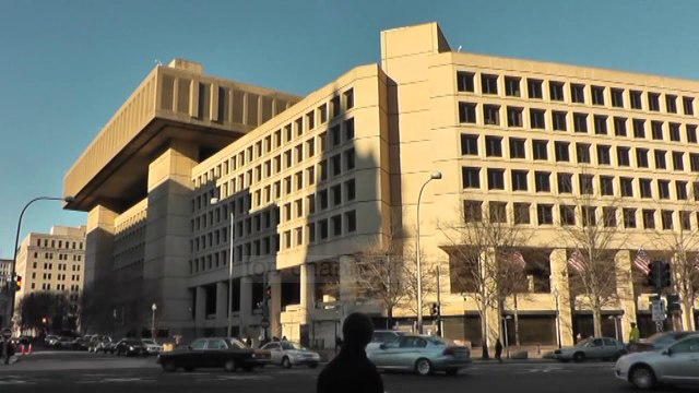 Hetimi për dështimin më të madh të CIA-s - Top Channel Albania - News - Lajme