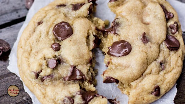 Kush vjen per dreke/ Ushqimet qe nuk duhet te konsumojne diabetiket (17.01.2018)