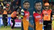 IPL 2018:  Shikhar Dhawan, Kane Williamson, 5 Heroes of SunRisers Hyderabad win | वनइंडिया हिंदी