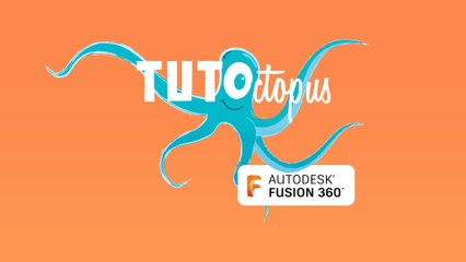 Download Video: Tutoriel Fusion 360 - Télécharger, installer et ACTIVER le logiciel gratuitement