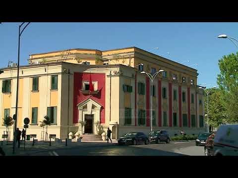 Aeroporti i Vlorës, interes nga tri kompani turke - Top Channel Albania - News - Lajme