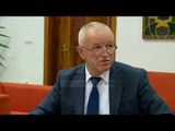 Viti i Skënderbeut, debat shkencor në Fakultetin e Historisë - Top Channel Albania - News - Lajme