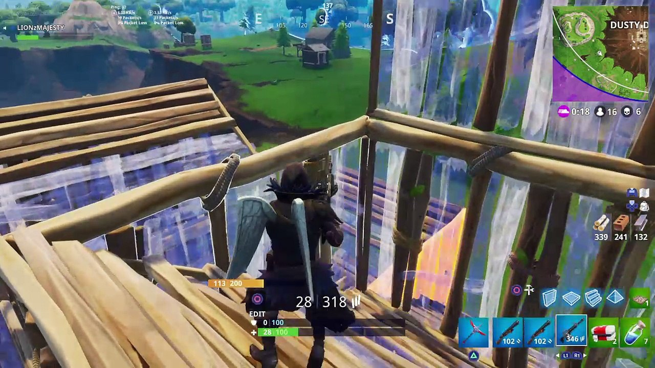 Fortnite_20180508032239