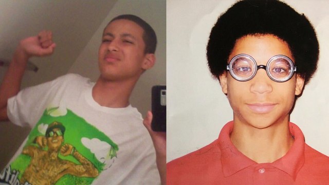 Bored Kyle Kuzma TROLLS Lonzo Ball And Entire Family On Twitter!