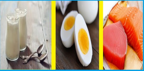 Guaranteed Ways On How To Lose Belly Fat Easily