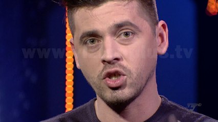 Next - Apps of the day - 17 Janar 2018 - Show - Vizion Plus