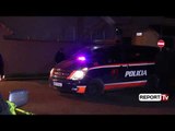 Report TV - Rrëfehet shoku i Emiliano Boçit: Sa u futëm në makinë na qëlluan