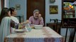 Teri Meri Kahani Episode #24 HUM TV Drama 10 May 2018