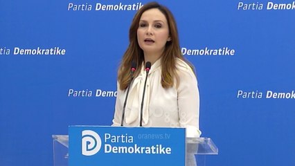 Ora News - Kompensimi i të përndjekurve, nisma për trashëgimtarët ngjall reagime dhe ndasi