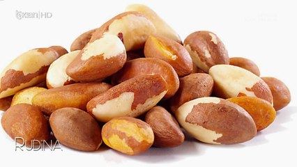 Rudina/ Cilat jane vitaminat qe duhet te merrni pas moshes 35 vjec (17.01.2018)