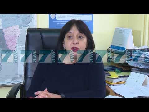 SHTOHEN TE PREKURIT NGA FRUTHI, MJEKET JAPIN ALARMIN - News, Lajme - Kanali 12