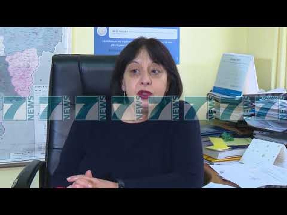 SHTOHEN TE PREKURIT NGA FRUTHI, MJEKET JAPIN ALARMIN - News, Lajme - Kanali 12