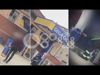 BOOM: Pikat e karburanteve shkelin ligjin, mbushin bombolat e gazit