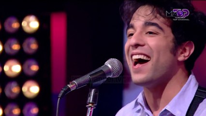 Top Show Magazine, 17 Janar 2018, Pjesa 2 - Top Channel Albania - Talk Show