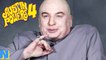 Mike Myers Wants Dr  Evil To Be The Focus Of NEW Austin Powers 4 | NW News