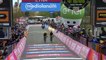 Giro d'Italia 2018 - Stage 6 - Highlights