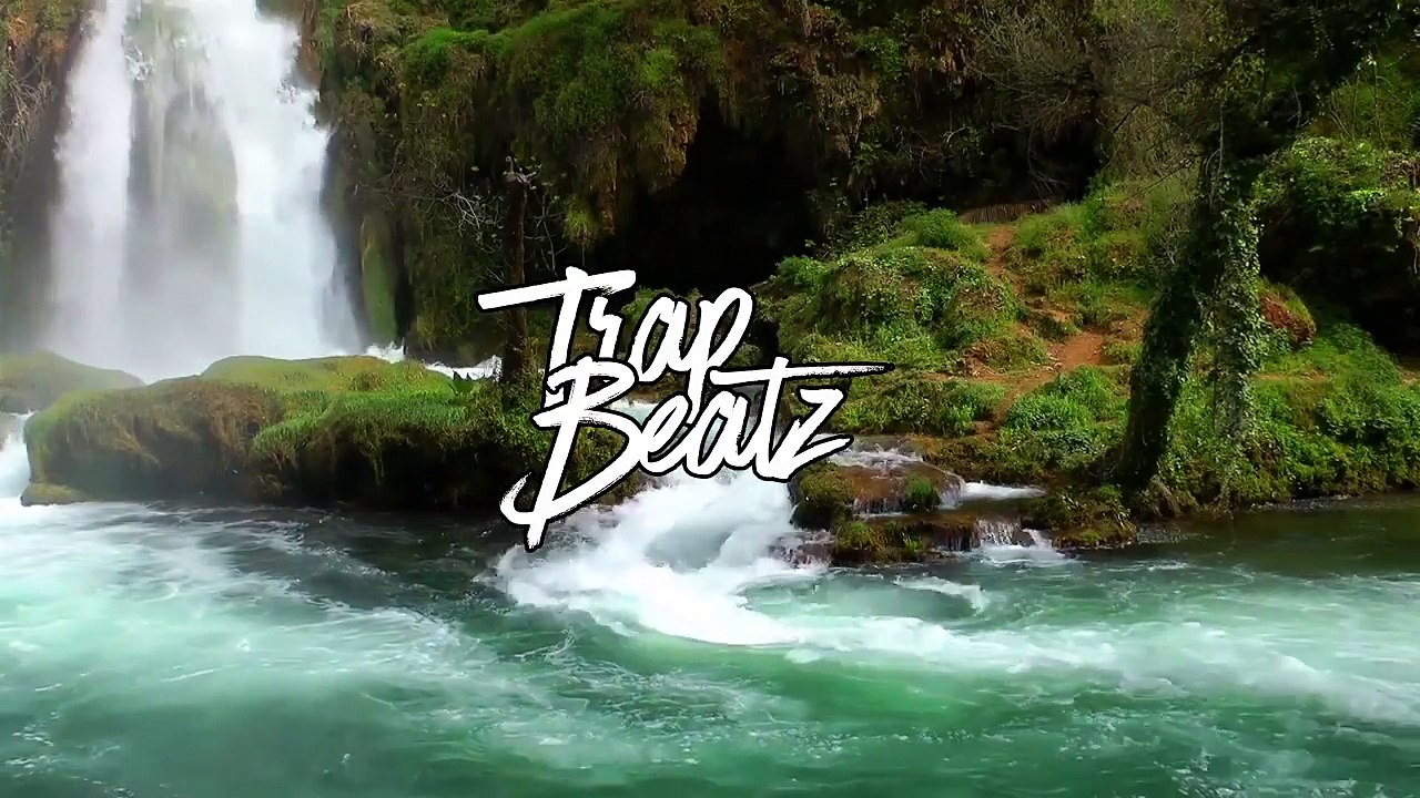 BlocBoy JB