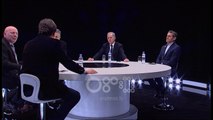 Ora News - Andoni: Serbia ka shpallur neutralitet