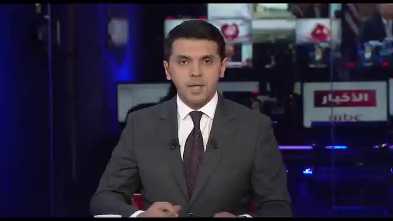 ردود فعل دولية جراء الاستفزازات العسكرية بين إيران وإسرائيل