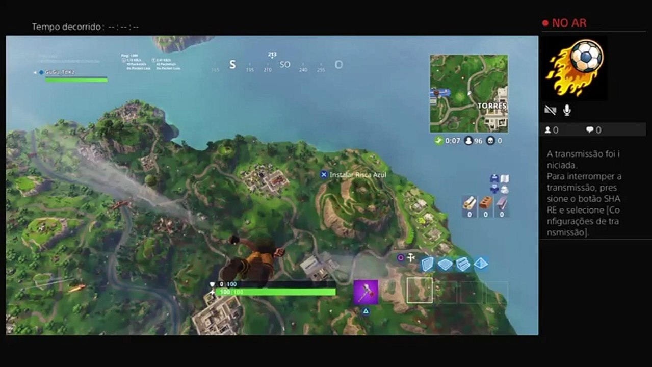 A jogar solo #1 (6)