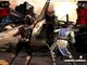 Ronin Kenshi! (MKX) Mortal Kombat X Review and Gameplay! IOS/Android