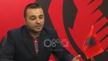 Ora News - Tomorri: Superkupa e Europës ka mundësi reale të luhet në Shqipëri