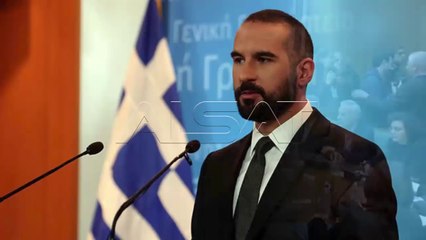 Negociatat për emrin, propozimet mbahen të fshehta