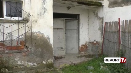 Vlorë, qendra shëndetësore në Akërni drejt degradimit, banorët:Mungojnë ilaçet