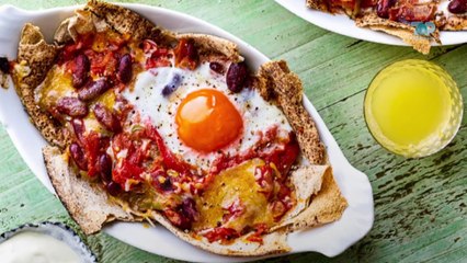 Ne Shtepine Tone, 18 Janar 2018, Pjesa 2 - Mëngjesi për disa patologji