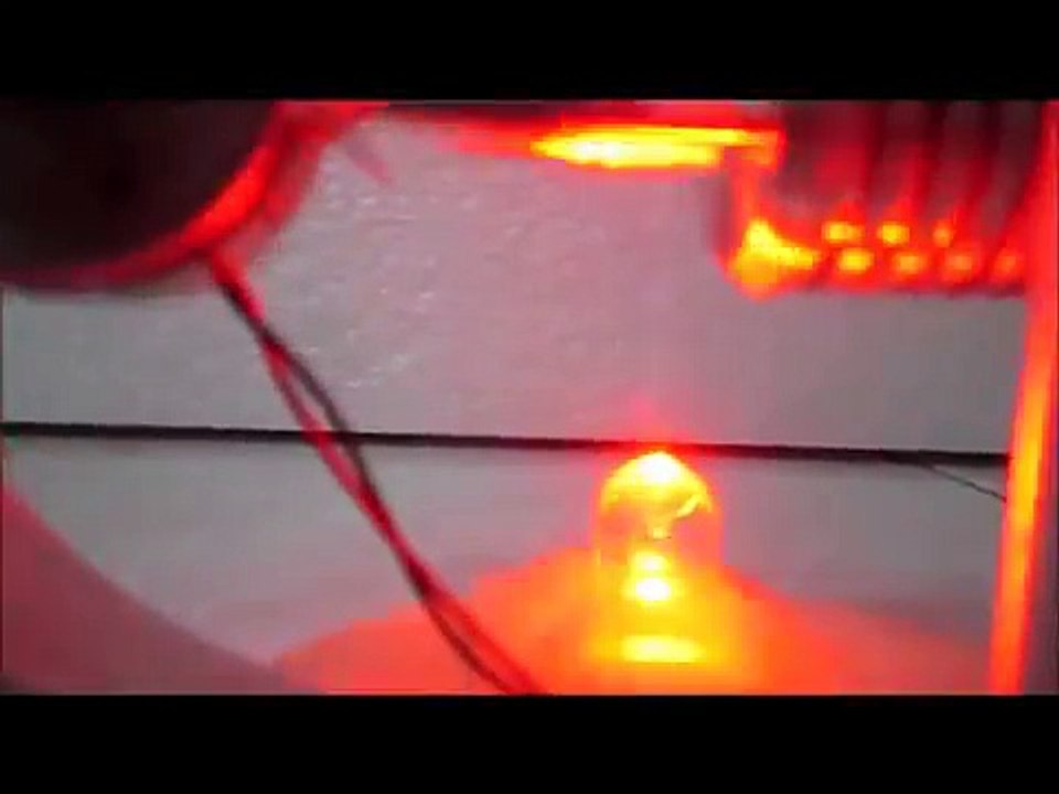 videoplayback (7)