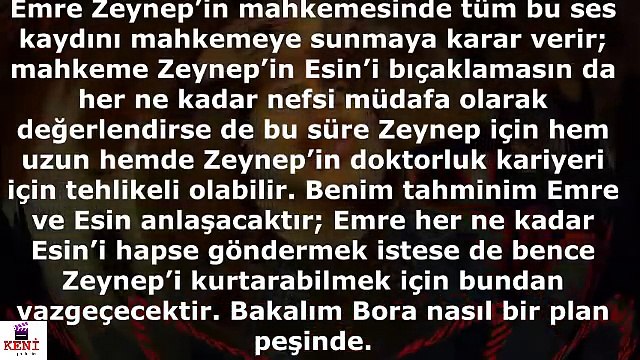 Beni Bırakma 90. Bölüm Özeti - 11 Mayıs Neler Olacak- - YouTube