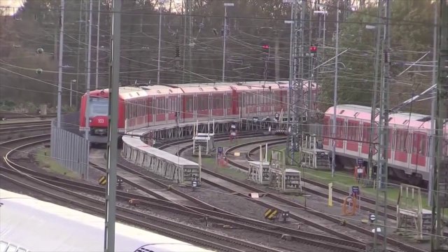 MOTI I KEQ GODET EUROPEN, TRE VIKTIMA NE HOLANDE, PROBLEME EDHE NE GJERMANI E FRANCE LAJM