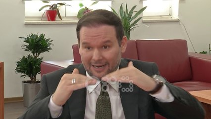 Ora News - Mësues "ekselentë", do të rritet mesatarja e pranimit në fakultet për arsimtarët