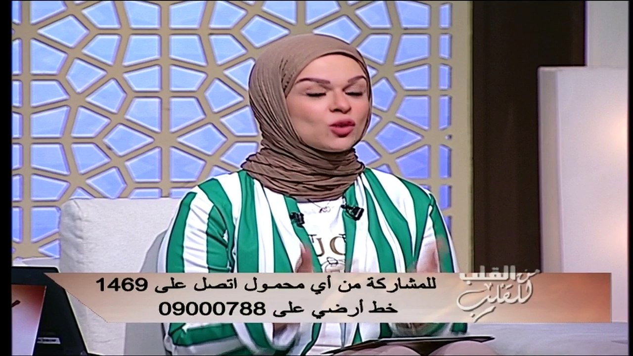 علامات الإصابة بالوسواس القهري وأكثر المصابين به
