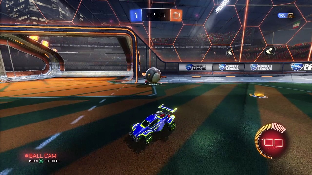 Rocket League®_20180509163230